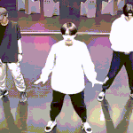 트위터에서 우연히 발견했는데 이거 너무 쩐다