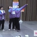 <b>센터즈</b> 조카 귀여워ㅋㅋㅋㅋㅋㅋㅋ