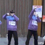 <b>시청</b>자 기만 오바야