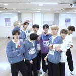 <b>오성민</b> 진짜 고생 많았다..