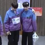 장<b>하오</b> 조카 바보같아