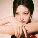 내기준 예쁜 <b>여</b><b>돌</b> 화보…