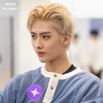 <b>리키</b> 잘생겼는데……..