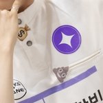 이거 장<b>하오</b>가 붙여줌?