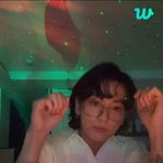 [방탄소년단] ㅈㄴ좋다 진짜
