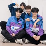 럽<b>킬라</b>팀 사진