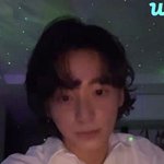 [군대] 막캡인데 진짜 <b>존</b><b>잘</b>..