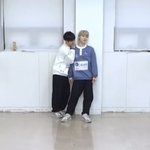 박한빈 <b>오성민</b> 봤냐??ㅜㅜㅜ
