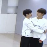 [모두드루와] 박한빈 짜증남; ㅜㅅㅜ