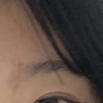 앞트임 이게<b>맞음</b>??