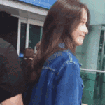 동아리 <b>활동</b> 재밌게 하는 법 알려주라…