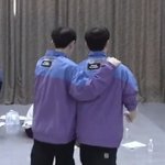 <b>센터즈</b> 미쳤다