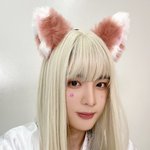 나는 보플대신 <b>소판</b>보러간다