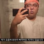 [댓글부탁해] 고3 내신 사탐 <b>자이</b>스토리 vs 1등급 만들기