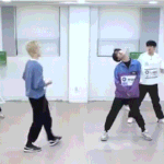 <b>위에화</b>즈 이런 모먼트 개좋음
