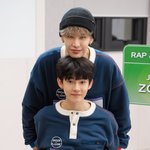 <b>올리</b> 조카 귀여워