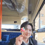 [스키즈] 아니 애들도 이쁘고