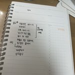 아나진짜죽고싶어짐(안<b>죽음</b>)