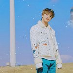 [방탄소년단] 딴말인데 정구기 비니쓴거