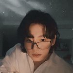 [방탄소년단] <b>음대</b>오빠