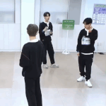 [보플] <b>문정현</b> 진짜 얘가 어케 30위임 걍 강쥔데