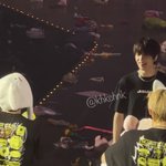 [NCT드림] <b>시나모</b>롤 모자쓴 제노형 보자마자 웃는 지송이