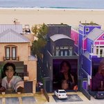 [방탄소년단] ㅋㅋㅋㅋㅋㅋㅋ<b>랩라</b>집이 이번엔ㅋㅋ