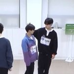 <b>케이타</b> 키 진짜 작다