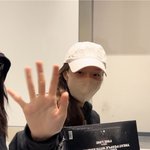 마이가 <b>모아</b>놓은 윈터 실물짤
