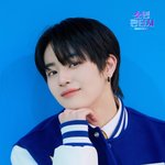 <b>소판</b> 얼굴만 보고 데뷔조 짰는데 볼래