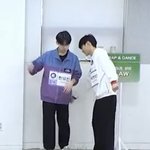 보플 한유진이랑 <b>박한빈</b> 어떻게 친해진거임?