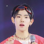 얘 이름 뭐야?