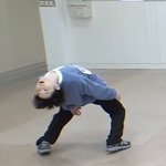 오늘 타쿠토 연습실 비하인드캠 요약