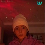 [군대] <b>전담</b> 피나봐