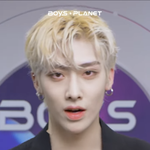 [드루와] 와 나 유사먹는거