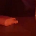 [군대] 1부 끝나고 <b>전담</b> 피고왔나봐 슥 치우더니