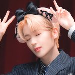 이재현 <b>무새</b> 등장