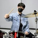 얘들아 보플 탈락한 <b>중남</b> 근황 보고가