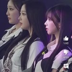 <b>우와</b>..