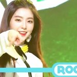 알바 꽤 해본입장으로서 팁 <b>뿌림</b>