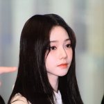 먼가 <b>박연진</b> 윈터카리나 합친거 같이 생김