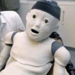 새로운 <b>나캠든</b> 닮은꼴