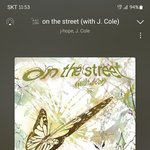 [군대] 근데 정국이도 <b>담배</b> 피는거 맞아?