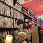 <b>장동윤</b> 남친짤