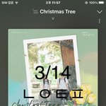 [군대] 하여튼 난 방탄 ㅈㄴ 사랑함