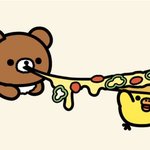 아직도 ㅅㅂ점 하는애 어떰