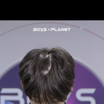 초콜릿 뽀이가 화이트데이때 고백하는 법