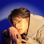 김지웅이랑 사귀고싶다
