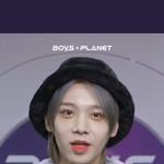 장<b>슈</b>아이보 화이트데이 괜찮은데?