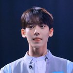 한유진 좀 <b>희승</b>닮지 않음?